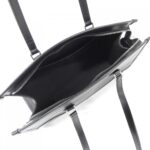 Louis Vuitton Epi Madeleine PM M59332 Shoulder Bag - Image 9