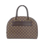 Louis Vuitton Damier Norita N41455 Bag