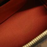 Louis Vuitton Damier Norita N41455 Bag - Image 8