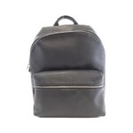 Louis Vuitton Taiga Discovery Backpack M33451 Backpack