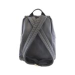 Louis Vuitton Taiga Discovery Backpack M33451 Backpack - Image 2