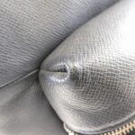 Louis Vuitton Taiga Discovery Backpack M33451 Backpack - Image 4