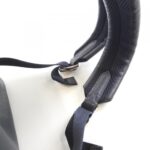 Louis Vuitton Taiga Discovery Backpack M33451 Backpack - Image 6