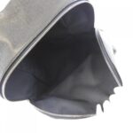 Louis Vuitton Taiga Discovery Backpack M33451 Backpack - Image 7