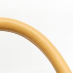 Louis Vuitton Monogram Stripe (LV Squared) Key Bell Bandoulière 2022SS 50cm M45967 Boston Bag - Image 7