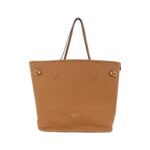 Louis Vuitton Monogram Neverfull Inside Out MM M12061 Bag