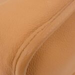 Louis Vuitton Monogram Neverfull Inside Out MM M12061 Bag - Image 3