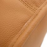 Louis Vuitton Monogram Neverfull Inside Out MM M12061 Bag - Image 4