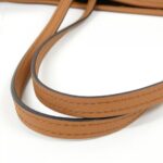 Louis Vuitton Monogram Neverfull Inside Out MM M12061 Bag - Image 5