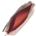 Louis Vuitton Damier Trouss Makeup Pouch N51982 - Image 6