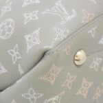 Louis Vuitton Mahina (Flight Mode) Bella Tote M23395 Bag - Image 2