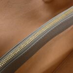 Louis Vuitton Mahina (Flight Mode) Bella Tote M23395 Bag - Image 6