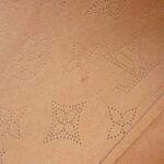 Louis Vuitton Mahina (Flight Mode) Bella Tote M23395 Bag - Image 7