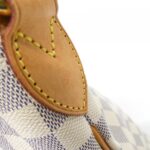 Louis Vuitton Damier Azur Delightful PM N41447 Shoulder Bag - Image 3