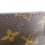 Louis Vuitton Monogram Micro Metis M81267 Shoulder Bag - Image 7