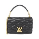 Louis Vuitton GO-14 MM M22891 Shoulder Bag