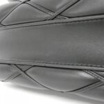 Louis Vuitton GO-14 MM M22891 Shoulder Bag - Image 4