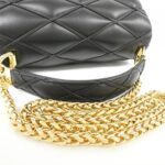 Louis Vuitton GO-14 MM M22891 Shoulder Bag - Image 5
