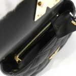 Louis Vuitton GO-14 MM M22891 Shoulder Bag - Image 6