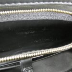 Louis Vuitton GO-14 MM M22891 Shoulder Bag - Image 8