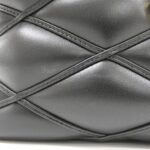 Louis Vuitton GO-14 MM M22891 Shoulder Bag - Image 9