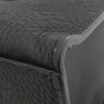 Louis Vuitton Trianon Monogram Sac Plat Bag M21866 - Image 2