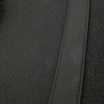 Louis Vuitton Trianon Monogram Sac Plat Bag M21866 - Image 3