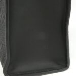 Louis Vuitton Trianon Monogram Sac Plat Bag M21866 - Image 4