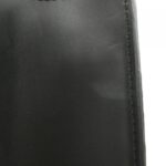 Louis Vuitton Trianon Monogram Sac Plat Bag M21866 - Image 5