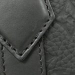 Louis Vuitton Trianon Monogram Sac Plat Bag M21866 - Image 6