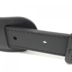 Louis Vuitton Trianon Monogram Sac Plat Bag M21866 - Image 8