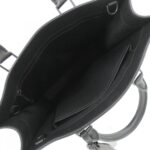 Louis Vuitton Trianon Monogram Sac Plat Bag M21866 - Image 9