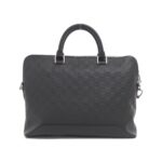 Louis Vuitton Damier Affinity Avenue Briefcase N41019 Bag - Image 2
