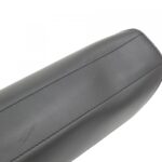 Louis Vuitton Damier Affinity Avenue Briefcase N41019 Bag - Image 3