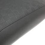 Louis Vuitton Damier Affinity Avenue Briefcase N41019 Bag - Image 4