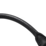 Louis Vuitton Damier Affinity Avenue Briefcase N41019 Bag - Image 6