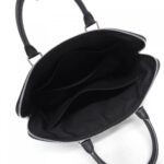 Louis Vuitton Damier Affinity Avenue Briefcase N41019 Bag - Image 7