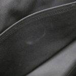 Louis Vuitton Damier Affinity Avenue Briefcase N41019 Bag - Image 8