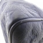 Louis Vuitton Trianon Monogram Key Pouch Bandoulière 35cm Bag M11691 - Image 2