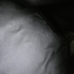 Louis Vuitton Trianon Monogram Key Pouch Bandoulière 35cm Bag M11691 - Image 8