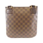 Louis Vuitton Damier Pochette Bosphore N51111 Shoulder Bag - Image 2