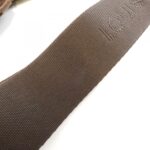 Louis Vuitton Damier Pochette Bosphore N51111 Shoulder Bag - Image 4