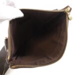 Louis Vuitton Damier Pochette Bosphore N51111 Shoulder Bag - Image 6