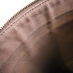 Louis Vuitton Damier Pochette Bosphore N51111 Shoulder Bag - Image 7