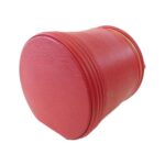 Louis Vuitton Epi Cannes M48037 Bag - Image 3