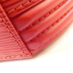 Louis Vuitton Epi Cannes M48037 Bag - Image 5