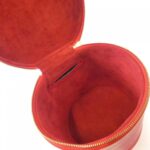 Louis Vuitton Epi Cannes M48037 Bag - Image 8