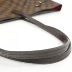 Louis Vuitton Damier Neverfull GM N51106 Bag - Image 6