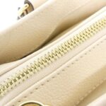 Louis Vuitton Monogram Empreinte OnTheGo EW M23698 Bag - Image 4