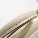 Louis Vuitton Monogram Empreinte OnTheGo EW M23698 Bag - Image 6